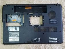 Нижня частина Toshiba Satellite L500 №4